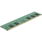 AddOn A9781927-AM 8GB DDR4 SDRAM Memory Module