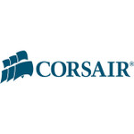 Corsair CMK64GX5M2B6000Z30 Vengeance 64GB (2 x 32GB) DDR5 SDRAM Memory Kit