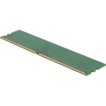 AddOn 862689-091-AM 8GB DDR4 SDRAM Memory Module