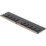 AddOn SNPVDFYDC/16G-AM 16GB DDR4 SDRAM Memory Module