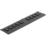 AddOn SNPVDFYDC/16G-AM 16GB DDR4 SDRAM Memory Module