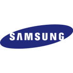 Samsung M393A8G40AB2-CVF 64GB DDR4 SDRAM Memory Module