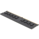 AddOn 879507-B21-AM 16GB DDR4 SDRAM Memory Module