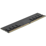 AddOn RAM-8GDR4A0-UD-2400-AA 8GB DDR4 SDRAM Memory Module