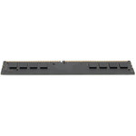 AddOn RAM-8GDR4A0-UD-2400-AA 8GB DDR4 SDRAM Memory Module