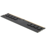 AddOn RAM-8GDR4A0-UD-2400-AA 8GB DDR4 SDRAM Memory Module