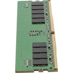 AddOn 870840-001-AM 16GB DDR4 SDRAM Memory Module