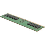 AddOn 870840-001-AM 16GB DDR4 SDRAM Memory Module