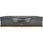 Corsair CMK32GX5M2B6000Z30 Vengeance 32GB (2 x 16GB) DDR5 SDRAM Memory Kit