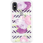 OTM OP-SP-Z035C iPhone X Case