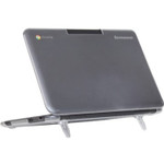 iPearl MCOVERLEN21CLR mCover Chromebook Case