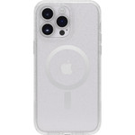 OtterBox 77-89286 iPhone 14 Pro Max Symmetry Series+ Clear Case for MagSafe