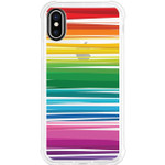 OTM OP-SP-CLS-13 iPhone X Case