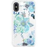 OTM OP-SP-Z034A iPhone X Case