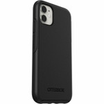 OtterBox 77-62801 iPhone 11 Symmetry Series Case