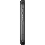i-Blason S6ACT-AB-BLACK Galaxy S6 Active Armorbox Dual Layer Full Body Protective Case