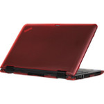 iPearl MCOVERL11EG3RED mCover Notebook Case