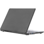 iPearl MCOVERAC720BLK mCover Chromebook Case