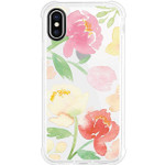 OTM OP-SP-A-13 iPhone X Case