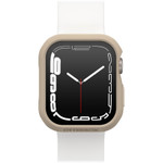OtterBox 77-90553 Apple Watch Series 8/7 41MM Eclipse Case