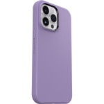 OtterBox 77-88536 iPhone 14 Pro Max Symmetry Series Antimicrobial Case