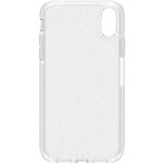OtterBox 77-59876 iPhone XR Symmetry Series Case