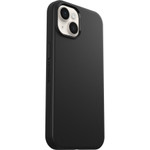 OtterBox 77-89018 iPhone 14 Symmetry Series+ with MagSafe Antimicrobial Case