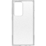 OtterBox 77-86514 Galaxy S22 Ultra Symmetry Series Clear Antimicrobial Case