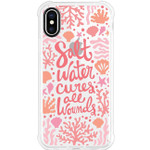 OTM OP-SP-A02-41 iPhone X Case