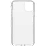 OtterBox 77-62474 iPhone 11 Symmetry Series Case