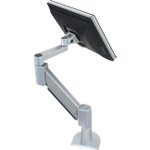 HAT Design Works 9105-800-FM Mounting Arm for Flat Panel Display