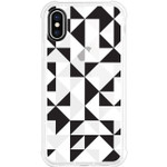 OTM OP-SP-A02-65 iPhone X Case