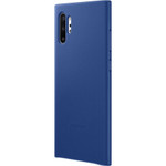 Samsung EF-VN975LLEGUS Galaxy Note10+ Leather Back Cover
