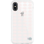 OTM OP-SP-Z023C iPhone X Case