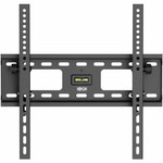 Tripp Lite Display TV LCD Wall Monitor Mount Tilt 26" to 55" TVs / Monitors / Flat-Screens