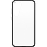 OtterBox 77-91304 Galaxy S23+ React Series Antimicrobial Case