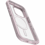 OtterBox 77-93261 iPhone 15 Pro Case Defender Series XT Clear for MagSafe