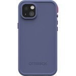 OtterBox 77-90171 iPhone 14 Plus FR&#274; Case for MagSafe