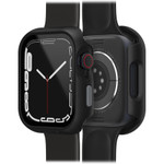 OtterBox 77-90529 Apple Watch Series 8/7 45MM Eclipse Case