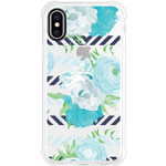 OTM OP-SP-Z035A iPhone X Case