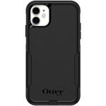 OtterBox 77-62777 iPhone 11 Commuter Series Case