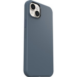 OtterBox 77-89004 iPhone 14 Plus Symmetry Series+ with MagSafe Antimicrobial Case