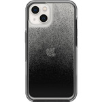 OtterBox 77-85305 iPhone 13 Symmetry Series Clear Antimicrobial Case