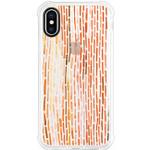 OTM OP-SP-A01-22 iPhone X Case