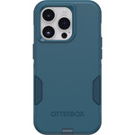 OtterBox 77-88429 iPhone 14 Pro Commuter Series Antimicrobial Case