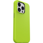 OtterBox 77-89055 iPhone 14 Pro Symmetry Series+ with MagSafe Antimicrobial Case
