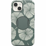 OtterBox 77-93206 iPhone 15 Pro Case OtterGrip Symmetry Series for MagSafe