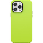 OtterBox 77-89079 iPhone 14 Pro Max Symmetry Series+ with MagSafe Antimicrobial Case