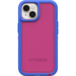 OtterBox 77-89822 iPhone 14 Defender Series Pro XT Antimicrobial Case with MagSafe