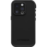 OtterBox 77-90172 iPhone 14 Pro FR&#274; Case for MagSafe